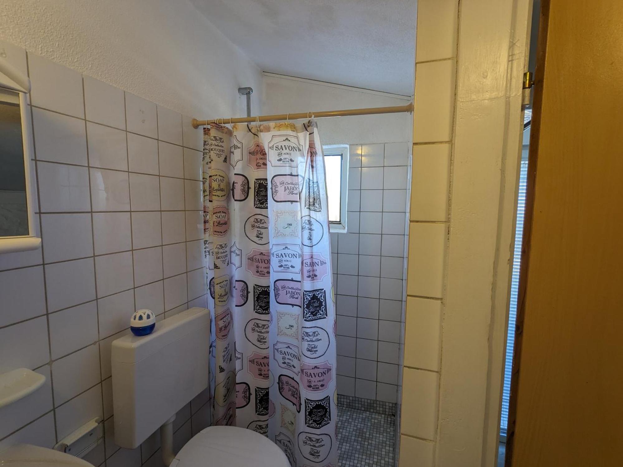 Vila Kula Aparthotel Nin Exteriör bild